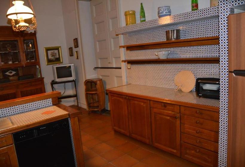 B&b Villa Maria  | Giarre | Catania | Italia 20