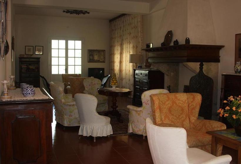 Hotel Villa Furia  | Bellaria | Rimini | Italia 10