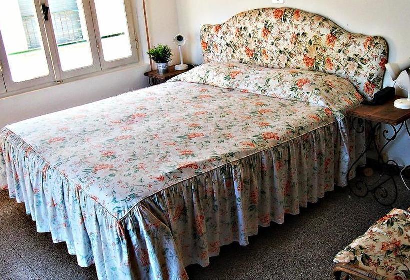 Hotel Villa Furia  | Bellaria | Rimini | Italia 11