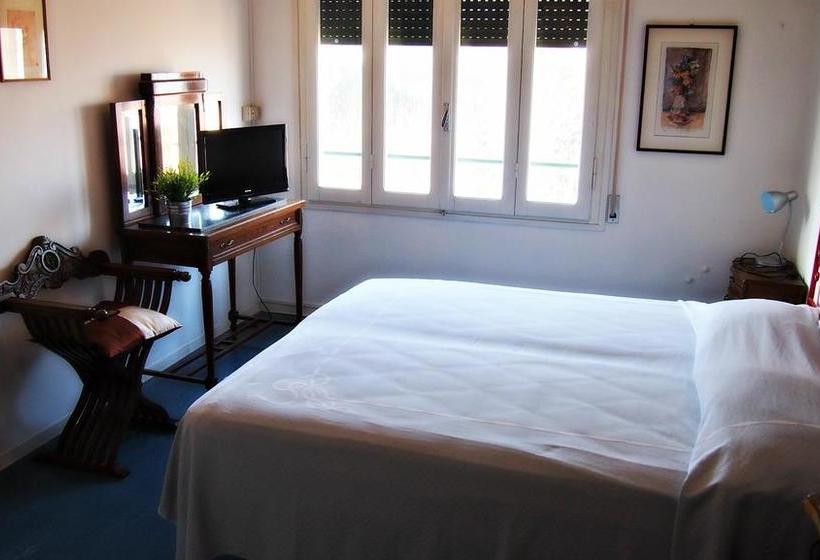 Hotel Villa Furia  | Bellaria | Rimini | Italia 12