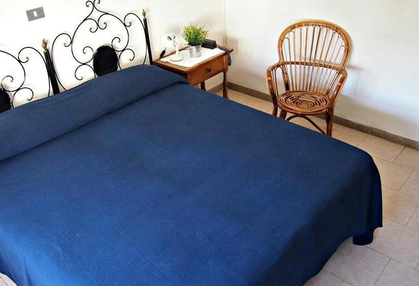 Hotel Villa Furia  | Bellaria | Rimini | Italia 13