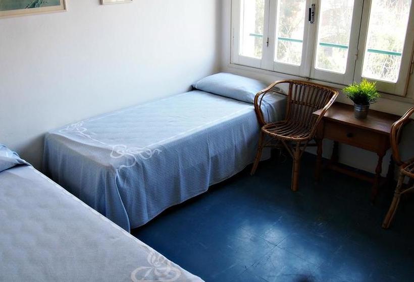 Hotel Villa Furia  | Bellaria | Rimini | Italia 14