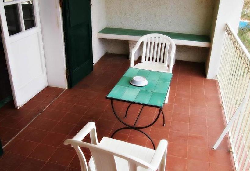 Hotel Villa Furia  | Bellaria | Rimini | Italia 15