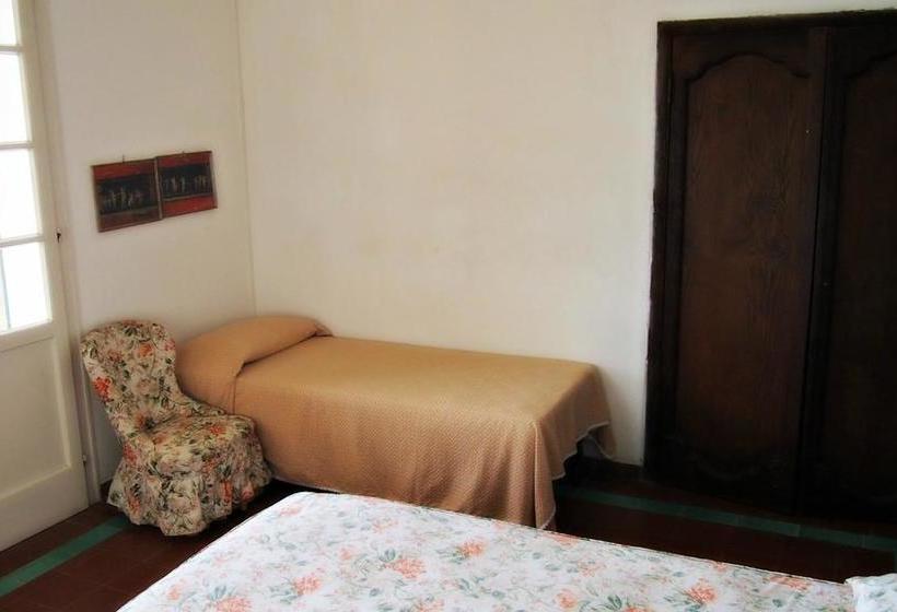 Hotel Villa Furia  | Bellaria | Rimini | Italia 17