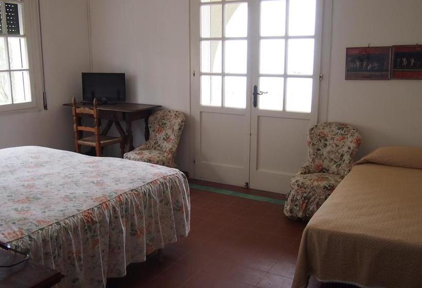 Hotel Villa Furia  | Bellaria | Rimini | Italia 18