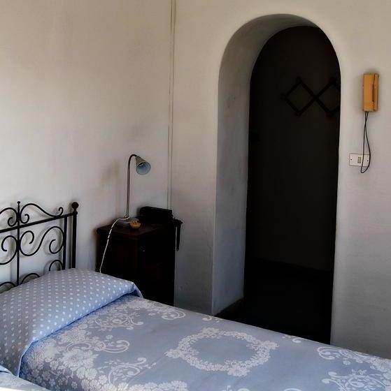 Hotel Villa Furia  | Bellaria | Rimini | Italia 19