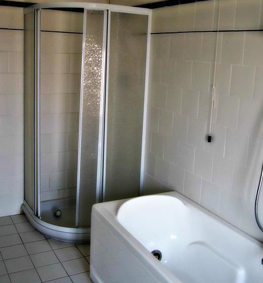 Hotel Villa Furia  | Bellaria | Rimini | Italia 20