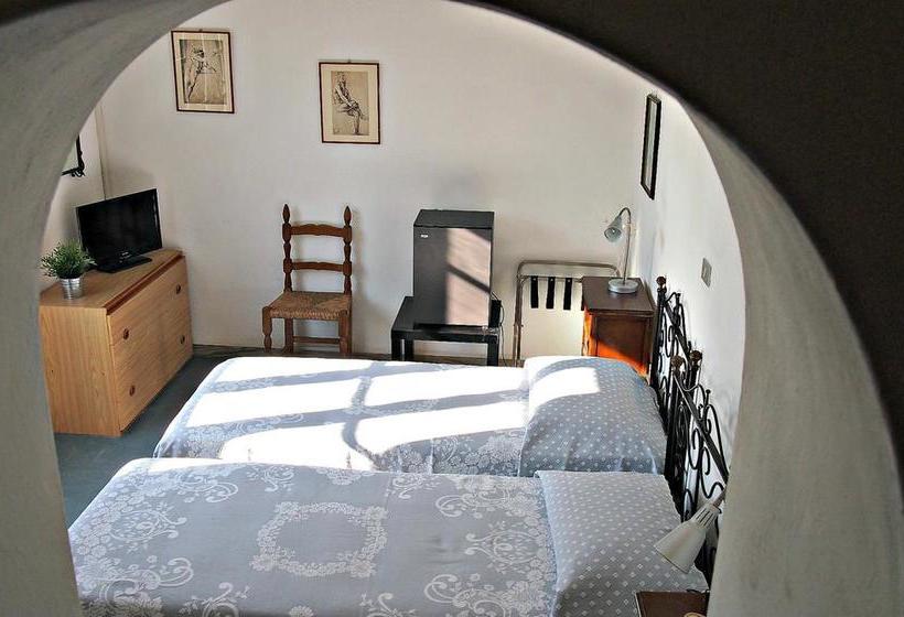 Hotel Villa Furia  | Bellaria | Rimini | Italia 5