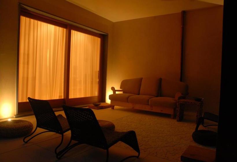 Bed and Breakfast La Casa Del Forte  | Forte dei Marmi | Lucca | Italia 7