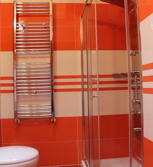 Bed and Breakfast Oasi Mediterranea  | Copertino | Lecce | Italia 20