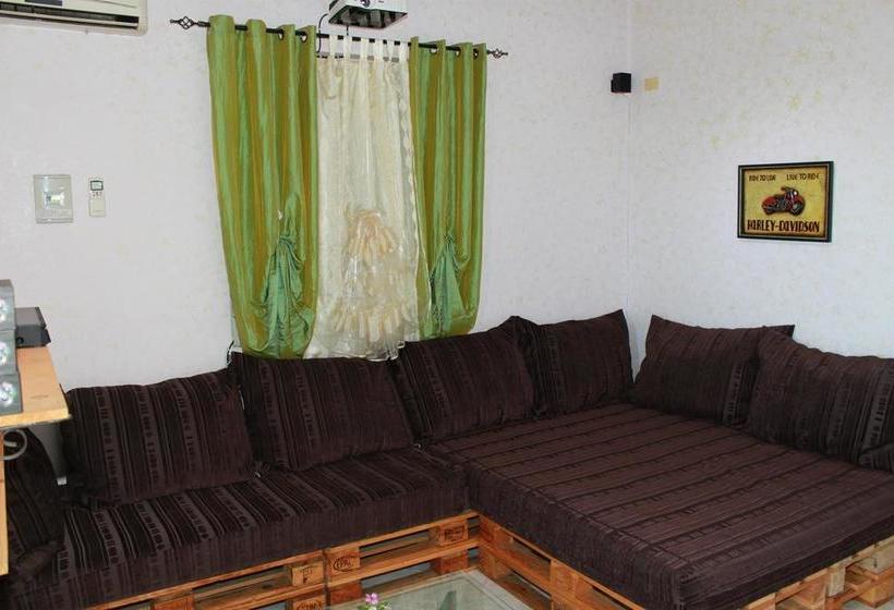 Bed and Breakfast Villa Don Salvatore  | Santa Venerina | Catania | Italia 5