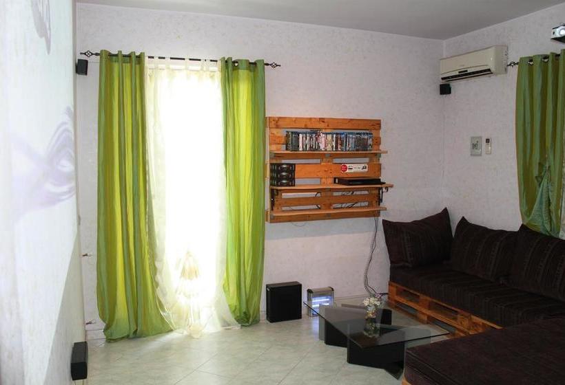 Bed and Breakfast Villa Don Salvatore  | Santa Venerina | Catania | Italia 6