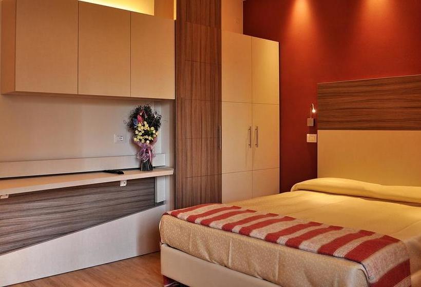 Hotel Internazionale  | Bellaria | Rimini | Italia 12