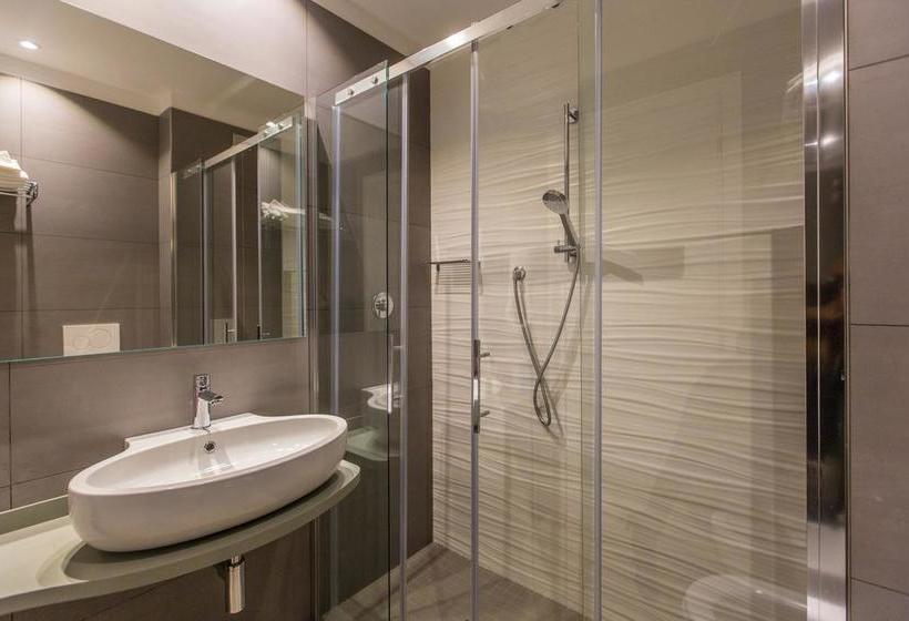 Hotel Internazionale  | Bellaria | Rimini | Italia 2