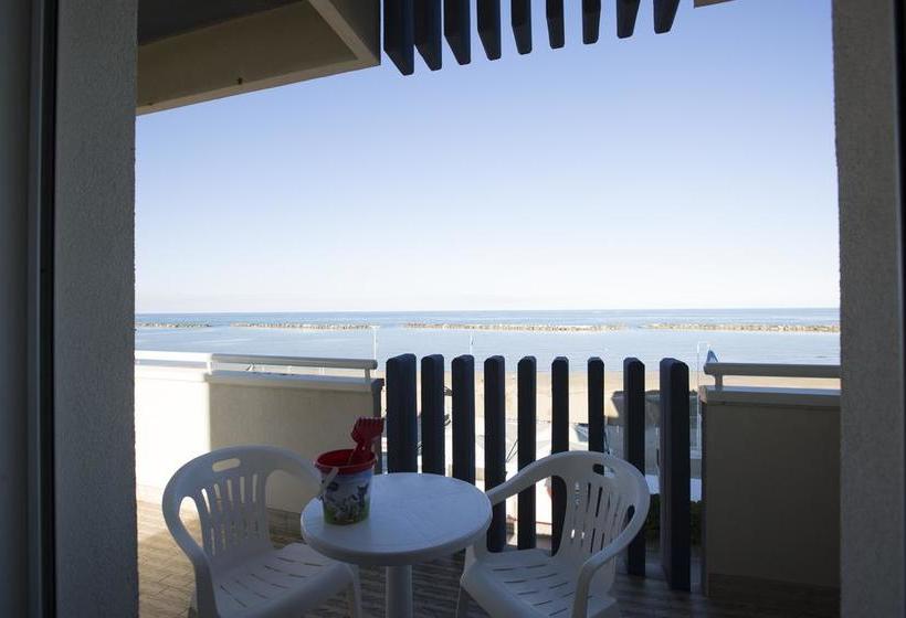 Hotel Internazionale  | Bellaria | Rimini | Italia 3