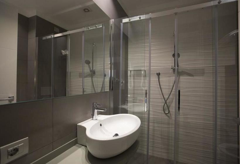 Hotel Internazionale  | Bellaria | Rimini | Italia 6