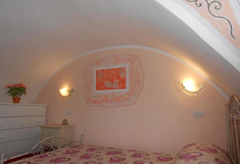 Cristalmonolocali B&b Lecce