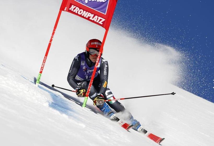 B&b Villa Dolomites Hut  | Marebbe | Bolzano | Italia 1