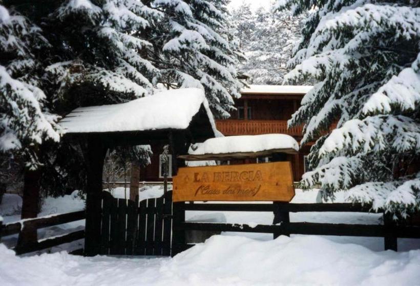 B&b Villa Dolomites Hut  | Marebbe | Bolzano | Italia 5