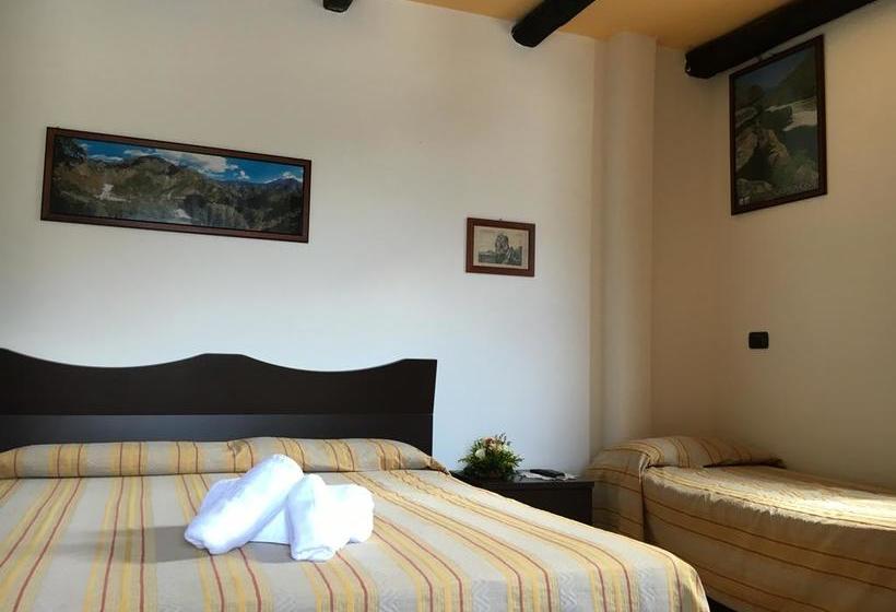 Bed and Breakfast La Bastia  | Scilla | Reggio Calabria | Italia 15