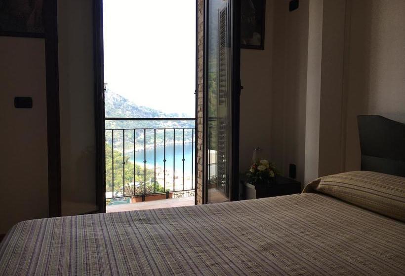 Bed and Breakfast La Bastia  | Scilla | Reggio Calabria | Italia 2