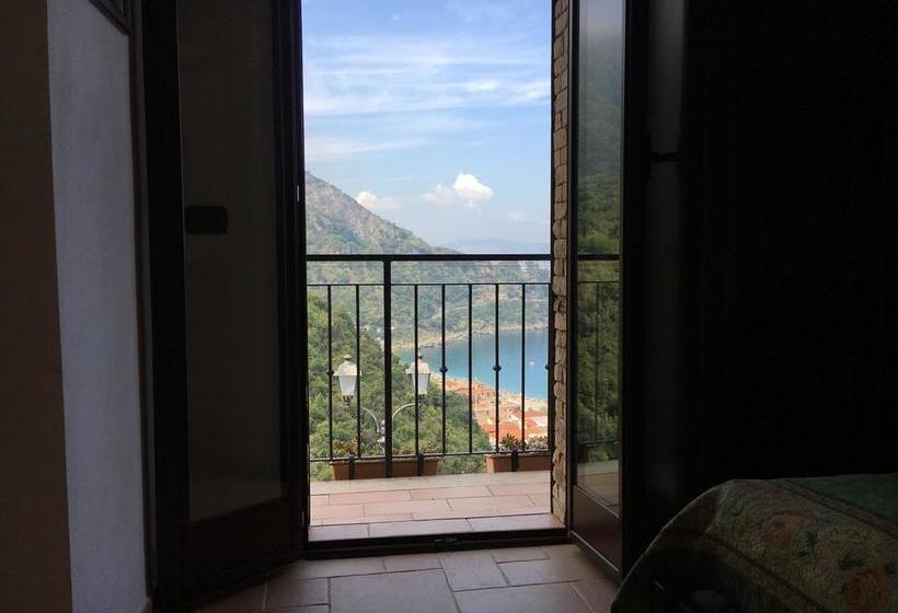 Bed and Breakfast La Bastia  | Scilla | Reggio Calabria | Italia 6