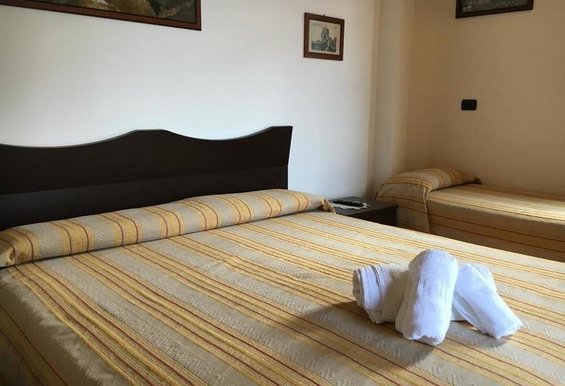 Bed and Breakfast La Bastia  | Scilla | Reggio Calabria | Italia 8