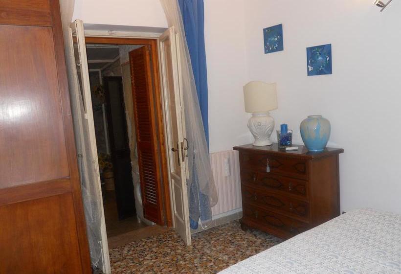Bed and Breakfast Villa Palma  | Pezze di Greco | Brindisi | Italia 8