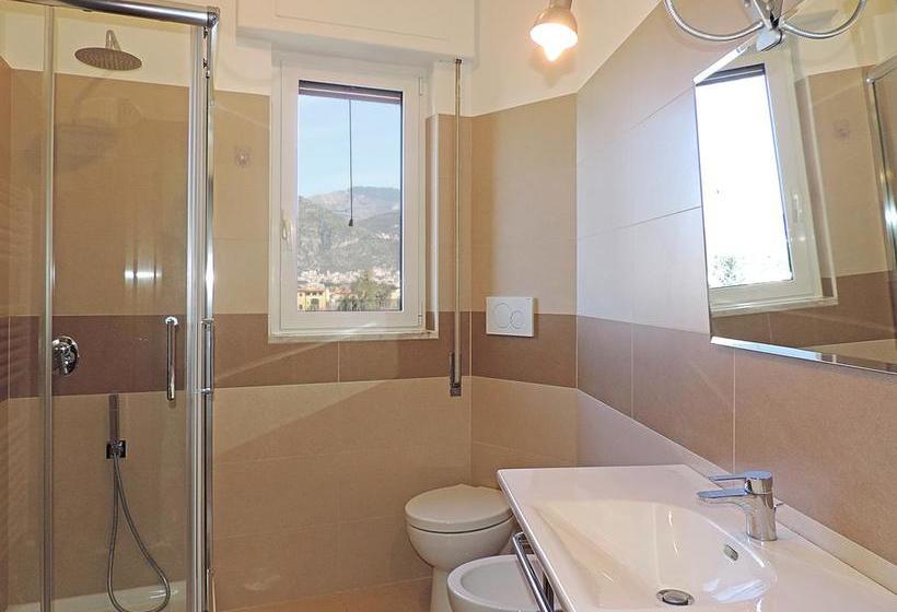 Bed and Breakfast Soggiornisorrento  | Sorrento | Napoli | Italia 18