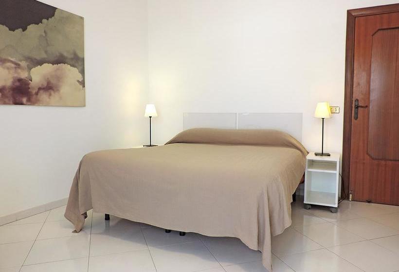 Bed and Breakfast Soggiornisorrento  | Sorrento | Napoli | Italia 5