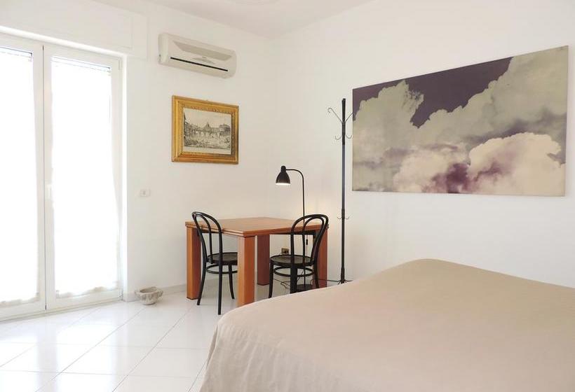 Bed and Breakfast Soggiornisorrento  | Sorrento | Napoli | Italia 7