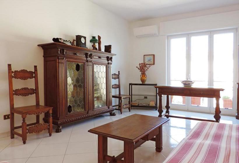 Bed and Breakfast Soggiornisorrento  | Sorrento | Napoli | Italia 9