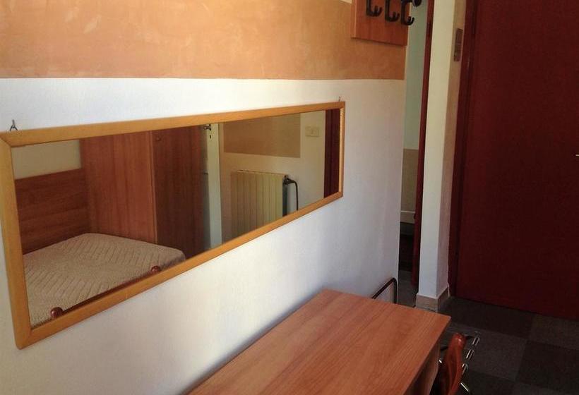 Hotel Albergo Al Pescatore  | Brenzone | Verona | Italia 1