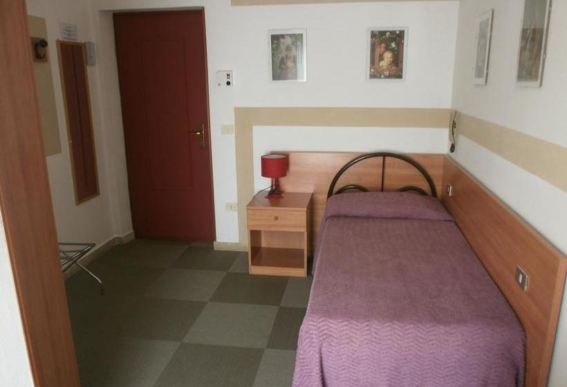 Hotel Albergo Al Pescatore  | Brenzone | Verona | Italia 10