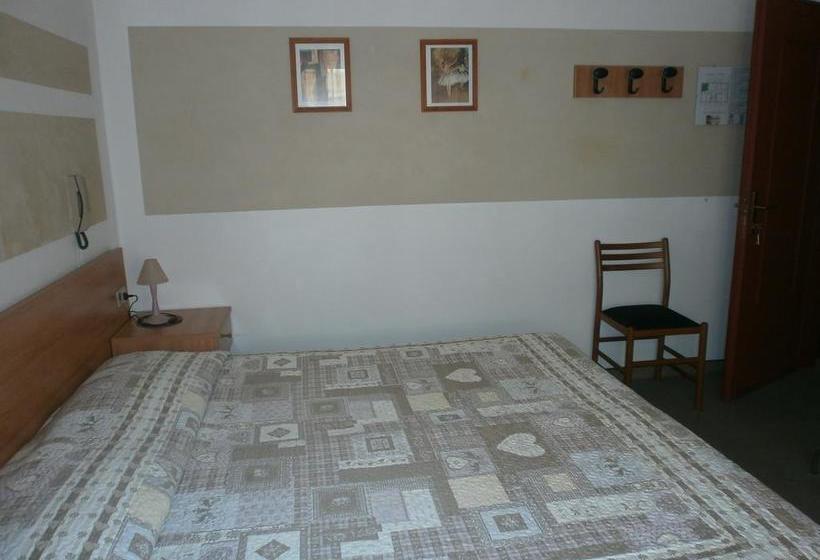 Hotel Albergo Al Pescatore  | Brenzone | Verona | Italia 12