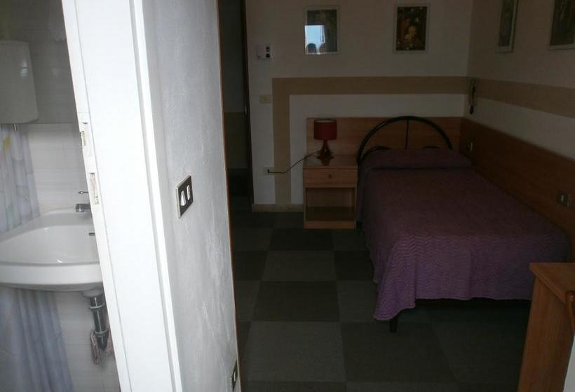 Hotel Albergo Al Pescatore  | Brenzone | Verona | Italia 13