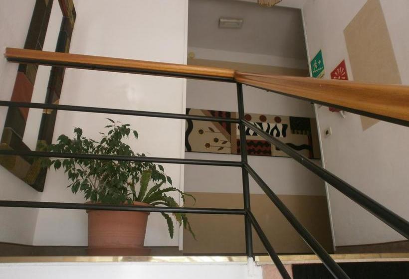 Hotel Albergo Al Pescatore  | Brenzone | Verona | Italia 14