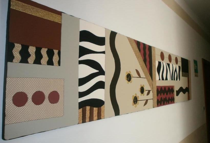 Hotel Albergo Al Pescatore  | Brenzone | Verona | Italia 15