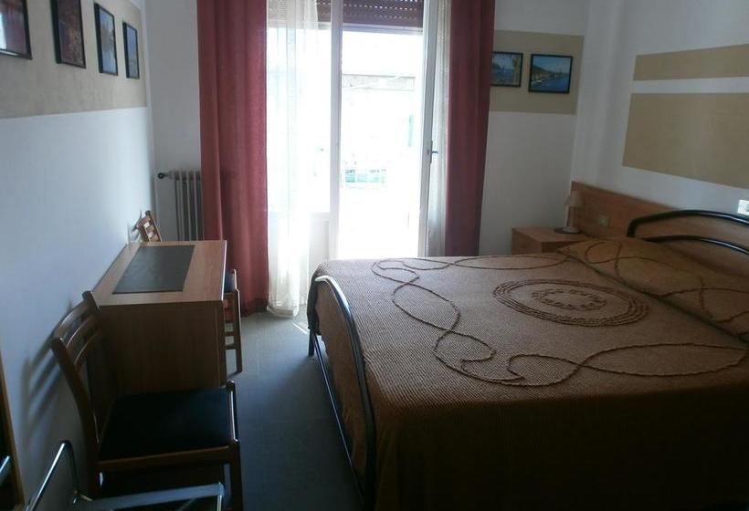 Hotel Albergo Al Pescatore  | Brenzone | Verona | Italia 16