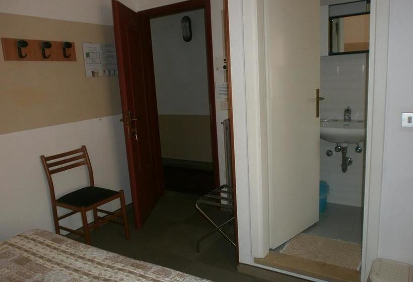 Hotel Albergo Al Pescatore  | Brenzone | Verona | Italia 17