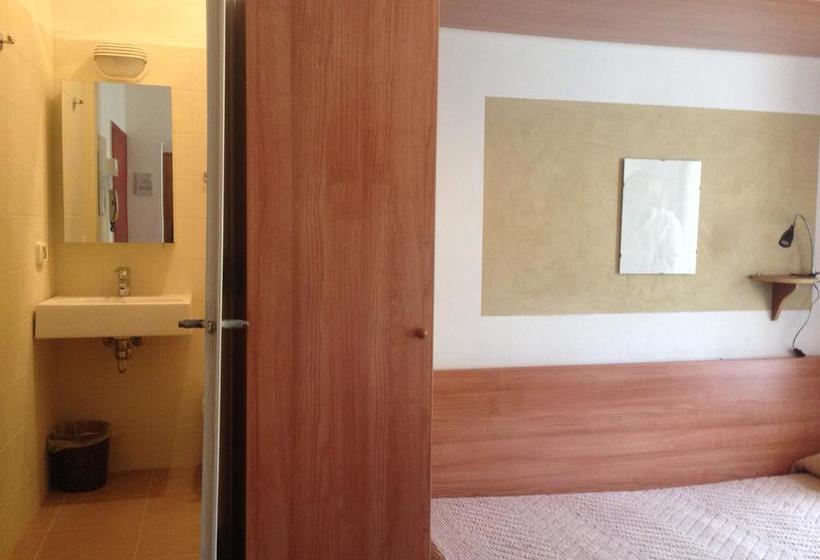 Hotel Albergo Al Pescatore  | Brenzone | Verona | Italia 2