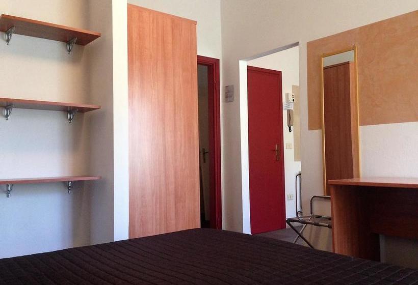 Hotel Albergo Al Pescatore  | Brenzone | Verona | Italia 3