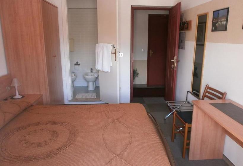 Hotel Albergo Al Pescatore  | Brenzone | Verona | Italia 5