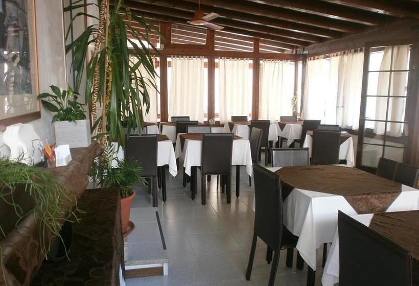 Hotel Albergo Al Pescatore  | Brenzone | Verona | Italia 7