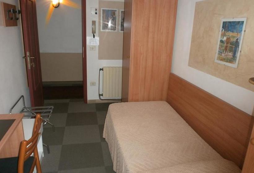 Hotel Albergo Al Pescatore  | Brenzone | Verona | Italia 8