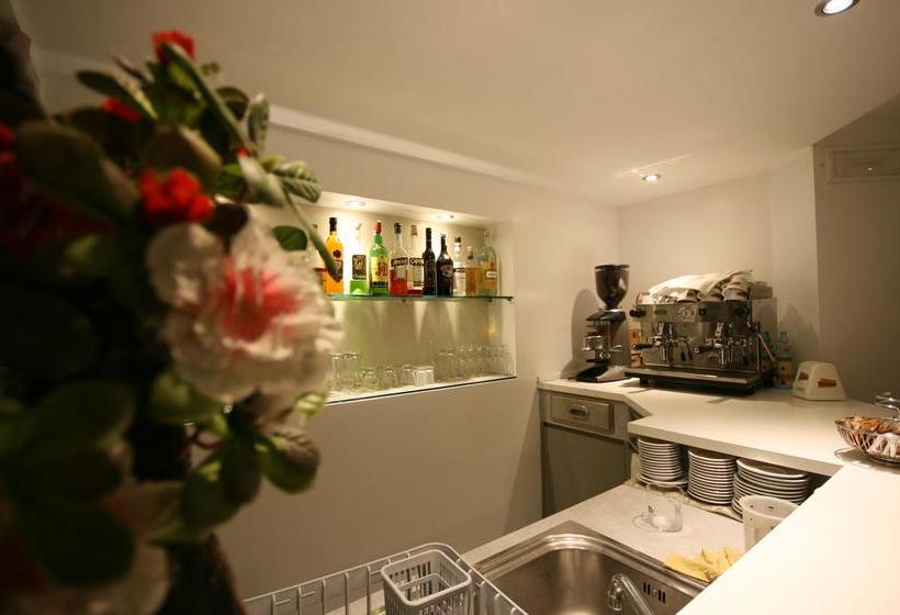 Hotel Kim  | Rimini | Rimini | Italien 10