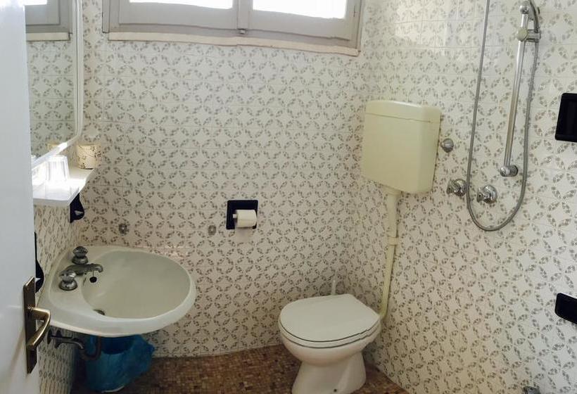 Hotel Kim  | Rimini | Rimini | Italien 12