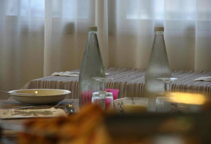 Hotel Kim  | Rimini | Rimini | Italien 17