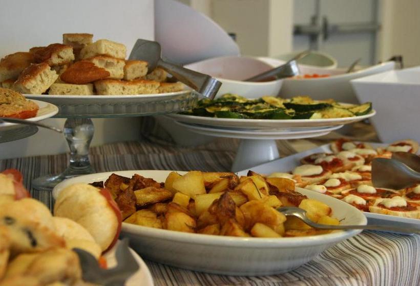 Hotel Kim  | Rimini | Rimini | Italien 18