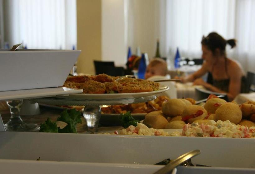 Hotel Kim  | Rimini | Rimini | Italien 20